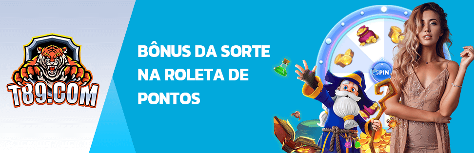 qual o valor mínimo para apostar no bet365